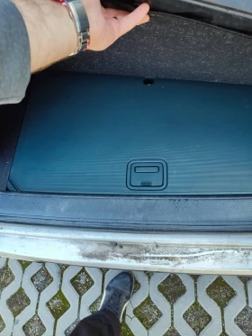 Honda Cr-v II generation - 6300 € / 12321.73 лв. - 64290952 15