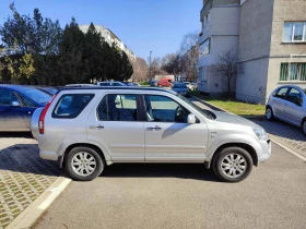 Honda Cr-v II generation - 6300 € / 12321.73 лв. - 64290952 3