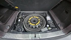 Porsche Cayenne Turbo - Chrono design - 17800 € / 34813.77 лв. - 19823123 14