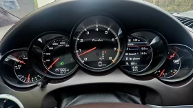 Porsche Cayenne Turbo - Chrono design - 17800 € / 34813.77 лв. - 19823123 9