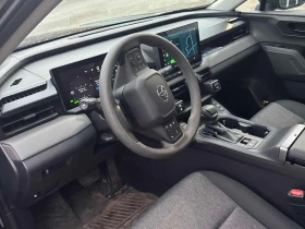 Toyota Rav4  AWD / CAMERA / ПОДГРЕВИ  | Auto.bg — изображение 14