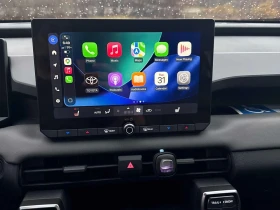 Toyota Rav4  AWD / CAMERA / ПОДГРЕВИ  | Auto.bg — изображение 9