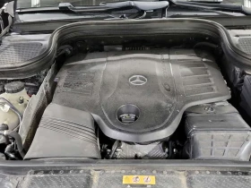Mercedes-Benz GLS * 450 * CARFAX * ЦЕНА ДО БГ - 38100 € / 74517.12 лв. - 69875346 16