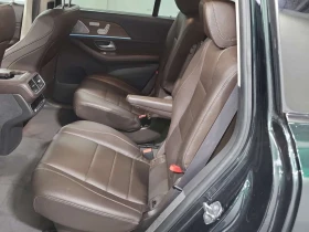 Mercedes-Benz GLS * 450 * CARFAX * ЦЕНА ДО БГ - 38100 € / 74517.12 лв. - 69875346 11
