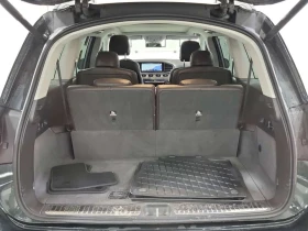 Mercedes-Benz GLS * 450 * CARFAX * ЦЕНА ДО БГ - 38100 € / 74517.12 лв. - 69875346 15
