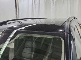 Mercedes-Benz GLS * 450 * CARFAX * ЦЕНА ДО БГ - 38100 € / 74517.12 лв. - 69875346 13