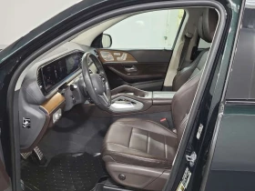 Mercedes-Benz GLS * 450 * CARFAX * ЦЕНА ДО БГ - 38100 € / 74517.12 лв. - 69875346 6