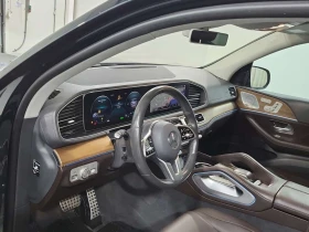 Mercedes-Benz GLS * 450 * CARFAX * ЦЕНА ДО БГ - 38100 € / 74517.12 лв. - 69875346 7
