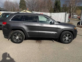 Jeep Grand cherokee * Limited * CARFAX * ���� �� �� | Mobile.bg � ����� ������ 3
