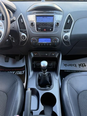 Hyundai IX35 1.7CRDI* �������* EURO5B*  | Mobile.bg � ����� ������ 10