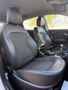 Hyundai IX35 1.7CRDI* �������* EURO5B*  | Mobile.bg � ����� ������ 14