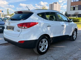����� �� �������� �� Hyundai IX35 1.7CRDI* �������* EURO5B* 
