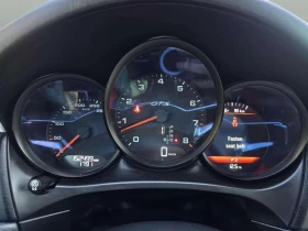 Porsche Macan GTS AWD/DISTRIONIC/PANO/KAMEPA | Mobile.bg � ����� ������ 14