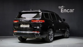 Jeep Grand cherokee OVERLAND | Mobile.bg � ����� ������ 2
