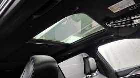 Jeep Grand cherokee OVERLAND | Mobile.bg � ����� ������ 13