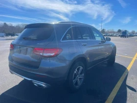 Mercedes-Benz GLC 300 | Mobile.bg � ����� ������ 4
