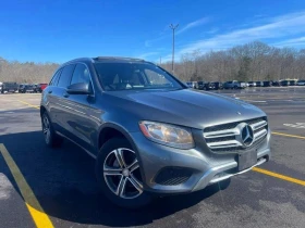 ������ Mercedes-Benz GLC 30...