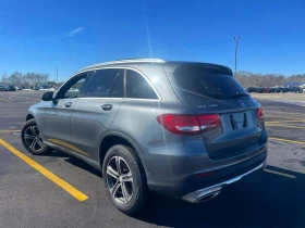 Mercedes-Benz GLC 300 | Mobile.bg � ����� ������ 3