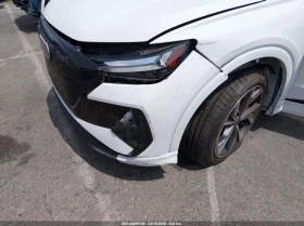 Audi Q4 Sportback E-Tron Premium 50 Quattro | Mobile.bg � ����� ������ 6