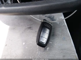 Audi Q4 Sportback E-Tron Premium 50 Quattro | Mobile.bg � ����� ������ 11