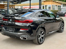 BMW X6 40i xDrive M-pack  | Mobile.bg � ����� ������ 5