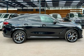 BMW X6 40i xDrive M-pack  | Mobile.bg � ����� ������ 7