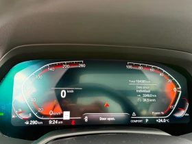 BMW X6 40i xDrive M-pack  | Mobile.bg � ����� ������ 14