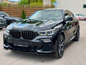 BMW X6 40i xDrive M-pack  | Mobile.bg � ����� ������ 3