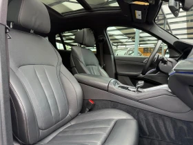 BMW X6 40i xDrive M-pack  | Mobile.bg � ����� ������ 16