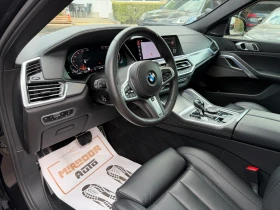 BMW X6 40i xDrive M-pack  | Mobile.bg � ����� ������ 11
