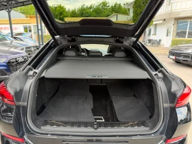 BMW X6 40i xDrive M-pack  | Mobile.bg � ����� ������ 9