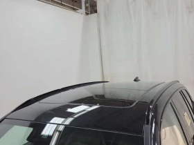 BMW X3 * M40I * CARFAX * E��� ���������� * �� BMW *  | Mobile.bg � ����� ������ 13