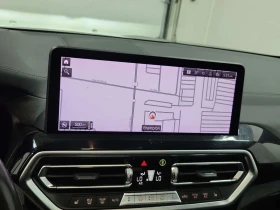 BMW X3 * M40I * CARFAX * E��� ���������� * �� BMW *  | Mobile.bg � ����� ������ 8