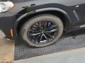 BMW X3 * M40I * CARFAX * E��� ���������� * �� BMW *  | Mobile.bg � ����� ������ 16