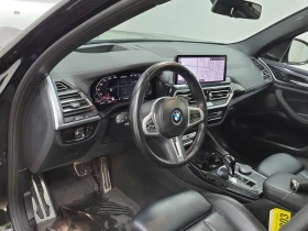 BMW X3 * M40I * CARFAX * E��� ���������� * �� BMW *  | Mobile.bg � ����� ������ 6