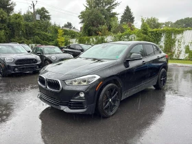 BMW X2 xDrive28i ЦЕНА ДО БЪЛГАРИЯ АВТОКРЕДИТ