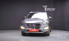 Hyundai Tucson 1.6 2WD| ������| DIST| ���������| ������ ����� | Mobile.bg � ����� ������ 3