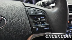 Hyundai Tucson 1.6 2WD| ������| DIST| ���������| ������ ����� | Mobile.bg � ����� ������ 7