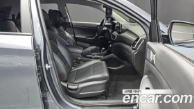 Hyundai Tucson 1.6 2WD| ������| DIST| ���������| ������ ����� | Mobile.bg � ����� ������ 14
