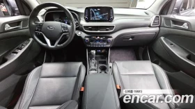Hyundai Tucson 1.6 2WD| ������| DIST| ���������| ������ ����� | Mobile.bg � ����� ������ 5