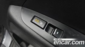 Hyundai Tucson 1.6 2WD| ������| DIST| ���������| ������ ����� | Mobile.bg � ����� ������ 13