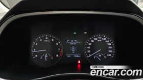 Hyundai Tucson 1.6 2WD| ������| DIST| ���������| ������ ����� | Mobile.bg � ����� ������ 8