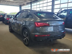 Audi Q5 | Mobile.bg � ����� ������ 4