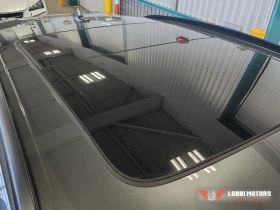 Audi Q5 | Mobile.bg � ����� ������ 7