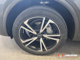 Audi Q5 | Mobile.bg � ����� ������ 6