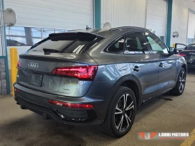 Audi Q5 | Mobile.bg � ����� ������ 3