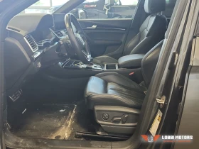 Audi Q5 | Mobile.bg � ����� ������ 5