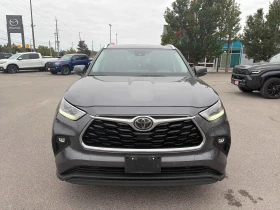 Toyota Highlander LIMITED * CARFAX * AWD * NAV | Mobile.bg � ����� ������ 4