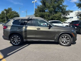 BMW X5 * xDrive40i * CARFAX *  | Auto.bg — изображение 3