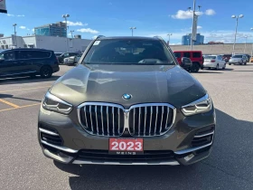 BMW X5 * xDrive40i * CARFAX *  | Auto.bg — изображение 6